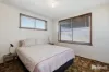 22 Rice Street, Port Sorell, Tas 7307-Image