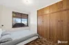 22 Rice Street, Port Sorell, Tas 7307-Image