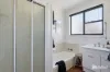 22 Rice Street, Port Sorell, Tas 7307-Image