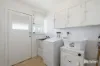22 Rice Street, Port Sorell, Tas 7307-Image