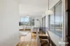 22 Rice Street, Port Sorell, Tas 7307-Image