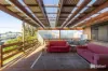 22 Rice Street, Port Sorell, Tas 7307-Image