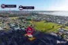 22 Rice Street, Port Sorell, Tas 7307-Image
