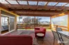 22 Rice Street, Port Sorell, Tas 7307-Image