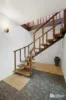 22 Rice Street, Port Sorell, Tas 7307-Image