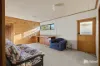 22 Rice Street, Port Sorell, Tas 7307-Image