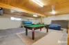 22 Rice Street, Port Sorell, Tas 7307-Image