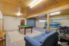 22 Rice Street, Port Sorell, Tas 7307-Image