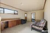 22 Rice Street, Port Sorell, Tas 7307-Image