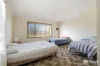 22 Rice Street, Port Sorell, Tas 7307-Image