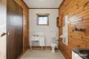 22 Rice Street, Port Sorell, Tas 7307-Image