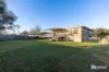 22 Rice Street, Port Sorell, Tas 7307-Image
