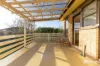 22 Rice Street, Port Sorell, Tas 7307-Image