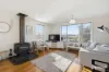 22 Rice Street, Port Sorell, Tas 7307-Image