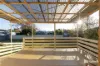 22 Rice Street, Port Sorell, Tas 7307-Image