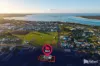 22 Rice Street, Port Sorell, Tas 7307-Image