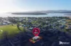 22 Rice Street, Port Sorell, Tas 7307-Image