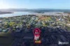 22 Rice Street, Port Sorell, Tas 7307-Image
