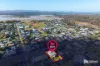 22 Rice Street, Port Sorell, Tas 7307-Image