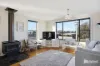 22 Rice Street, Port Sorell, Tas 7307-Image