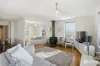 22 Rice Street, Port Sorell, Tas 7307-Image