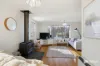 22 Rice Street, Port Sorell, Tas 7307-Image
