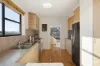 22 Rice Street, Port Sorell, Tas 7307-Image