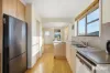 22 Rice Street, Port Sorell, Tas 7307-Image