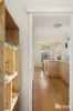 22 Rice Street, Port Sorell, Tas 7307-Image