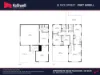 22 Rice Street, Port Sorell, Tas 7307-Floorplan