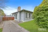 22 Richard Street, Moe, Vic 3825