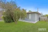 22 Richard Street, Moe, Vic 3825-Image