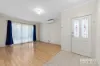 22 Richard Street, Moe, Vic 3825-Image