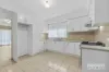 22 Richard Street, Moe, Vic 3825-Image