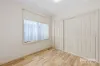 22 Richard Street, Moe, Vic 3825-Image