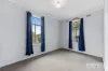 22 Richard Street, Moe, Vic 3825-Image