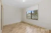 22 Richard Street, Moe, Vic 3825-Image