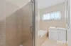 22 Richard Street, Moe, Vic 3825-Image