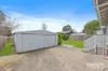 22 Richard Street, Moe, Vic 3825-Image