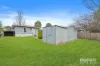 22 Richard Street, Moe, Vic 3825-Image