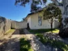 22 Richardson Drive, Mornington, Vic 3931