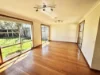 22 Richardson Drive, Mornington, Vic 3931-Image