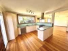 22 Richardson Drive, Mornington, Vic 3931-Image