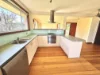 22 Richardson Drive, Mornington, Vic 3931-Image
