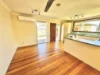 22 Richardson Drive, Mornington, Vic 3931-Image