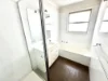 22 Richardson Drive, Mornington, Vic 3931-Image