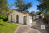 22 Richardson Rd, San Remo, NSW 2262