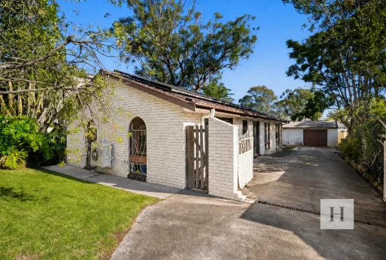 22 Richardson Rd, San Remo, NSW 2262