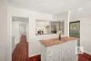 22 Richardson Rd, San Remo, NSW 2262-Image