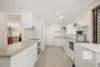 22 Richardson Rd, San Remo, NSW 2262-Image